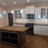 Remodeling services in Aberdeen, MD