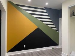 painting services in Aberdeen, MD
