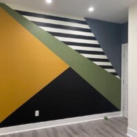 painting services in Aberdeen, MD