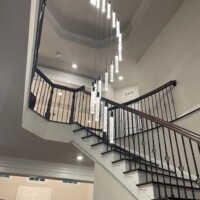 Electrical services in Aberdeen, MD