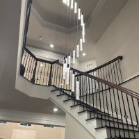 Electrical services in Aberdeen, MD