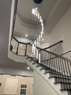 Electrical services in Aberdeen, MD